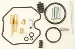 ALL BALLS Racing 26-1002 Carburetor Repair Kit - Durable Replacement Parts for High-Performance Engines