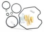ALL BALLS Racing Carburetor Repair Kit - 26-1005 Intake/Carb/Fuel System Kit for Powersports