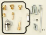 ALL BALLS Racing 26-1016 Carburetor Kit - High-Performance Intake System for Powersports Vehicles