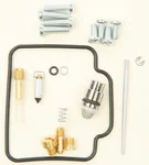ALL BALLS Racing 26-1032 Carburetor Kit - High-Performance Intake System for Powersports