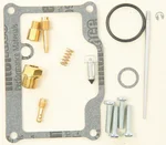 All Balls Racing 26-1034 Carburetor Kit - High-Performance Intake System for Off-Road Vehicles