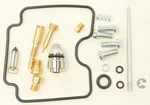 ALL BALLS Racing 26-1048 Carburetor Kit - High-Performance Intake System for Powersports
