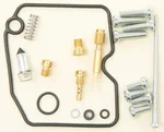All Balls Racing 26-1059 Carburetor Kit - High-Performance Intake System for Racing & Off-Road Vehicles