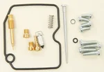 ALL BALLS Racing 26-1065 Carburetor Kit - High-Performance Intake System for Powersports Engines
