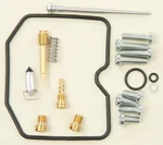 ALL BALLS Racing 26-1072 Carburetor Kit - High-Performance Intake System for Powersports Vehicles