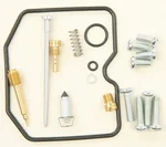 All Balls Racing 26-1081 Carburetor Kit – High-Performance Intake System for Powersports