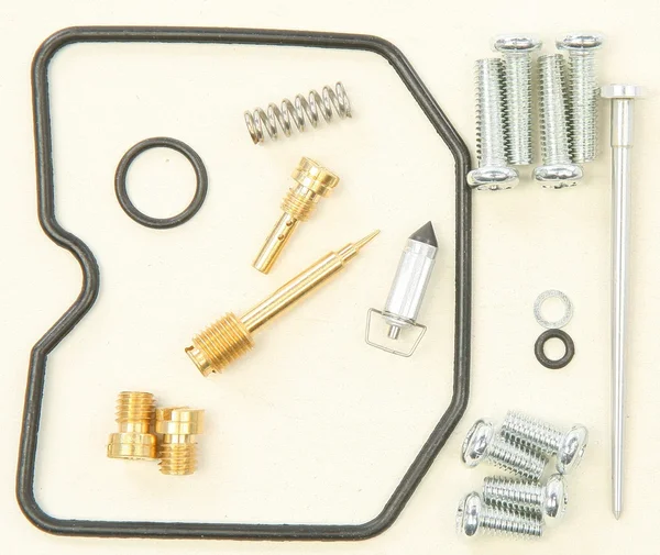 ALL BALLS - 26-1083 - Carburetor kit