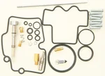 All Balls Racing Carburetor Repair Kit - High-Performance Intake/Carb/Fuel System Fix