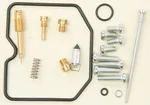 ALL BALLS Racing 26-1088 Carburetor Kit - High-Performance Intake System for Racing & Off-Road