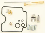 All Balls Racing 26-1092 Carburetor Kit - High-Performance Intake System for Racing & Off-Road Vehicles