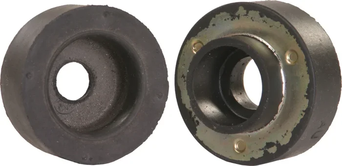 SP1 Motor Mount - Durable Vibration Control for Powersports Vehicles