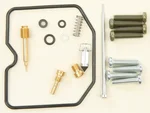 All Balls Racing 26-1099 Carburetor Repair Kit - Intake System Replacement Kit for Powersports Engines