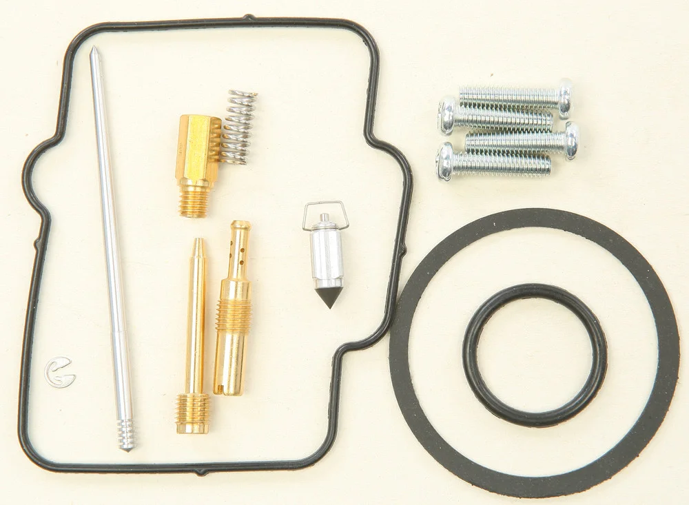ALL BALLS - 26-1102 - Carburetor Repair Kit