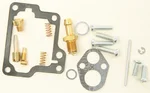 All Balls Racing 26-1119 Carburetor Repair Kit - High-Performance Intake System Fix