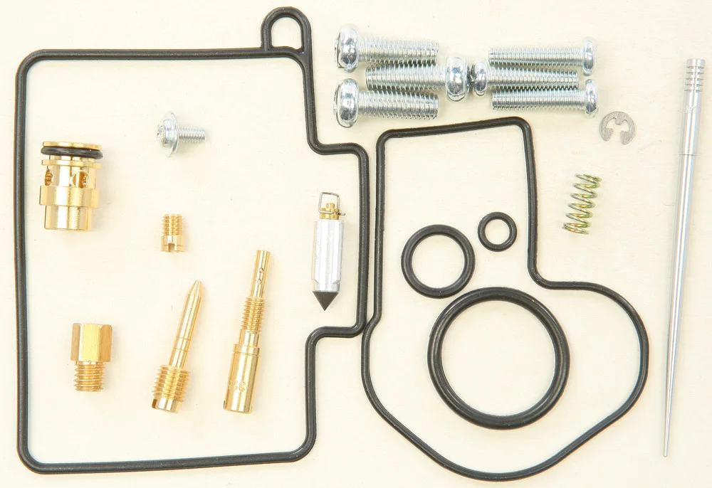 ALL BALLS - 26-1122 - Carburetor Repair Kit