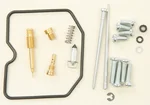 All Balls Racing 26-1133 Carburetor Repair Kit - High-Performance Intake System for Racing & Off-Road Vehicles