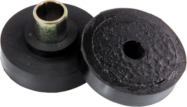 SP1 Billet Aluminum Motor Mount - Durable Mounts/Brackets for Powersports