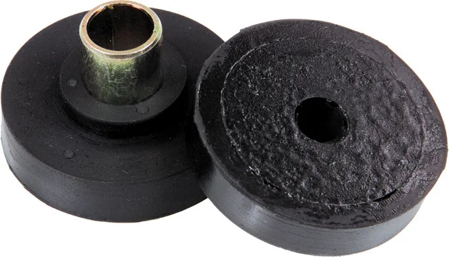 SP1 Billet Aluminum Motor Mount - Durable Mounts/Brackets for Powersports