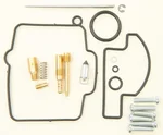 All Balls Racing 26-1176 Carburetor Repair Kit - High-Performance Intake System for Powersports Engines