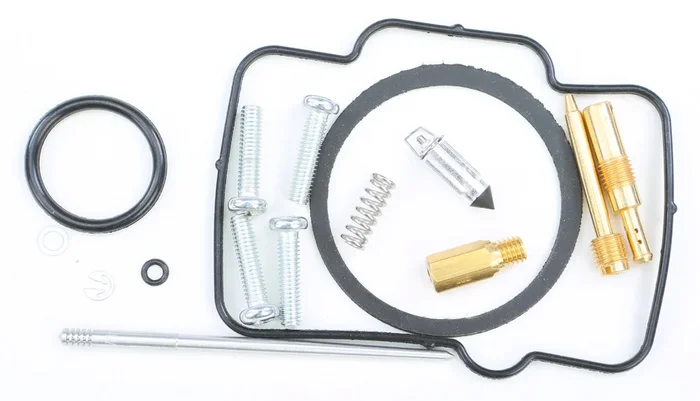 ALL BALLS Racing Carburetor Repair Kit - 26-1194 Intake/Carb/Fuel System Kit for Powersports