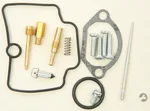 All Balls Racing 26-1195 Carburetor Repair Kit – High-Performance Intake System Fix