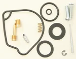 All Balls Racing 26-1200 Carburetor Repair Kit - High-Performance Intake System for Racing & Off-Roading