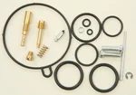 ALL BALLS Racing Carburetor Kit - High-Performance Intake System for Powersports