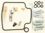 ALL BALLS Racing Carburetor Kit - High-Performance Intake System for Powersports