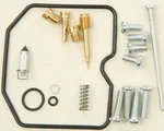 ALL BALLS Racing 26-1225 Carburetor Kit - High-Performance Intake System for Powersports