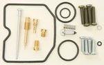 ALL BALLS Racing 26-1226 Carburetor Kit - High-Performance Intake System for Powersports Vehicles
