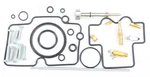 All Balls Racing 26-1235 Carburetor Repair Kit - High-Performance Intake System for Racing & Off-Road Vehicles