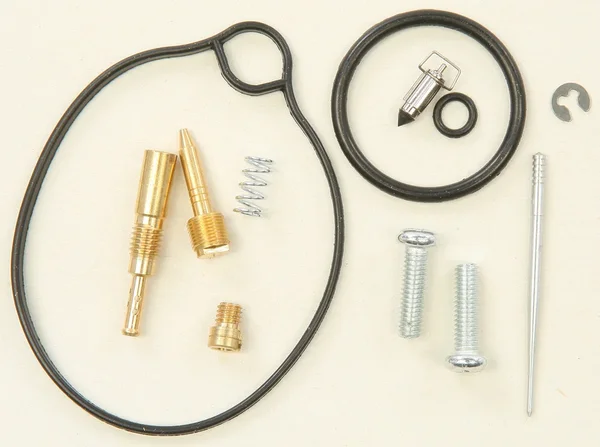 ALL BALLS - 26-1236 - Carburetor kit