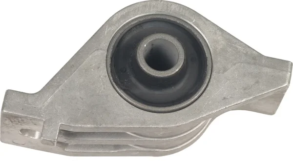 SP1 - SM-09210 - Motor Mount