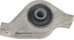 SP1 - SM-09210 - Motor Mount