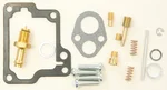 ALL BALLS Racing 26-1239 Carburetor Kit - High-Performance Intake System for Powersports