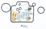 All Balls Racing 26-1248 Carburetor Kit - High-Performance Intake System for Racing & Off-Road