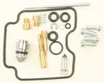 ALL BALLS Racing 26-1256 Carburetor Kit - High-Performance Intake System for Powersports