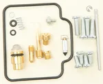 All Balls Racing 26-1258 Carburetor Kit - High-Performance Intake System for Racing & Off-Road Vehicles