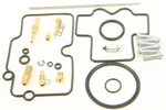 All Balls Racing 26-1266 Carburetor Repair Kit - High-Performance Intake System Replacement