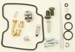 ALL BALLS Racing 26-1283 Carburetor Kit - High-Performance Intake System for Powersports Vehicles