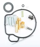 ALL BALLS Racing 26-1306 Carburetor Repair Kit - High-Quality Intake System for Racing & Off-Road Vehicles