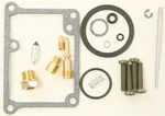 ALL BALLS Racing 26-1307 Carburetor Repair Kit - High-Performance Intake System for Racing & Off-Road Vehicles