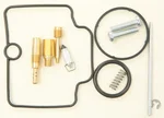 All Balls Racing 26-1316 Carburetor Repair Kit - High-Performance Intake System for Racing & Off-Road Vehicles