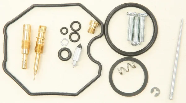 ALL BALLS - 26-1318 - Carburetor kit