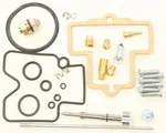 ALL BALLS Racing Carburetor Repair Kit - 26-1324 Intake/Carb/Fuel System Kit for Powersports Engines
