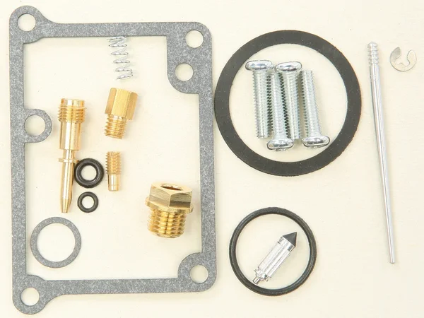 ALL BALLS - 26-1335 - Carburetor Repair Kit