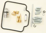 All Balls Racing 26-1338 Carburetor Kit - High-Performance Intake System for Racing & Off-Road Vehicles