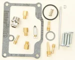ALL BALLS Racing 26-1344 Carburetor Kit - High-Performance Intake System for Powersports Vehicles