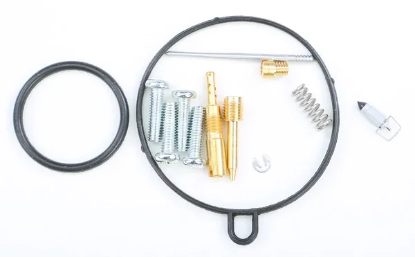 ALL BALLS Racing 26-1351 Carburetor Kit - High-Performance Intake System for Powersports