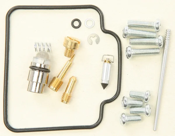 ALL BALLS - 26-1353 - Carburetor kit